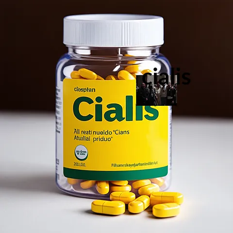 Cialis generico europa